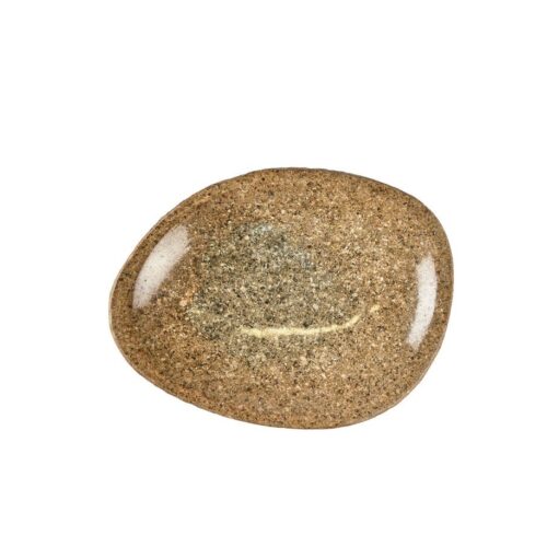 river-stone-dish-s