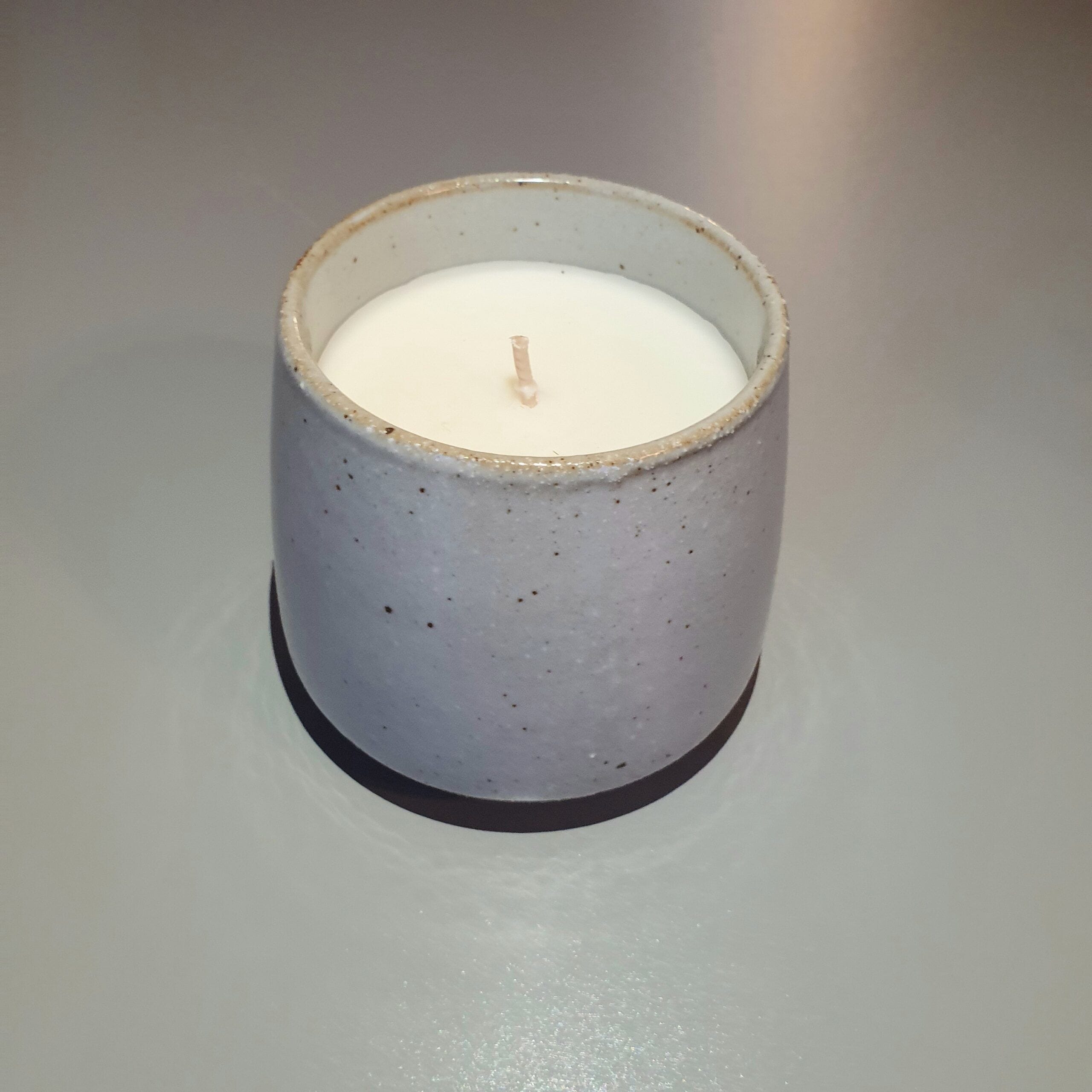 RO Doftljus Elfenben - Bild 2