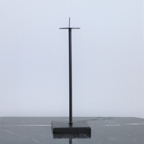 ljusstake-s-metall