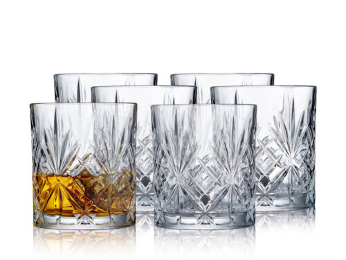 whiskyglas