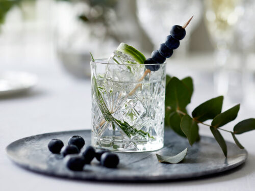 whiskyglas