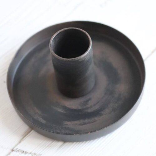 Ljushållare Puck