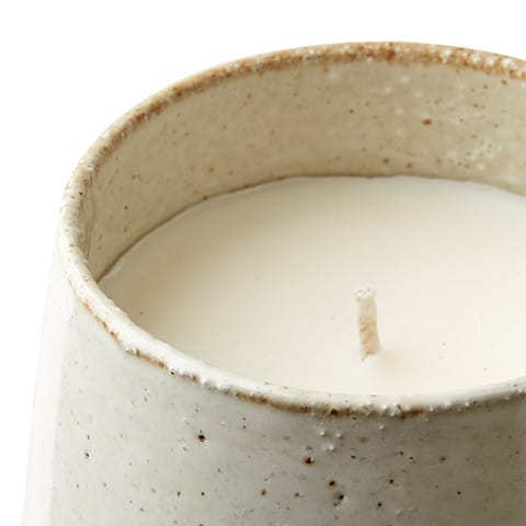 RO Doftljus Elfenben - Bild 3