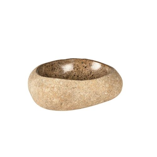 river-stone-skal