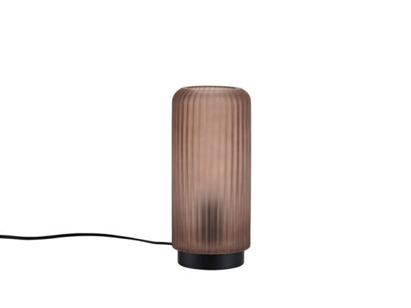 Bordslampa