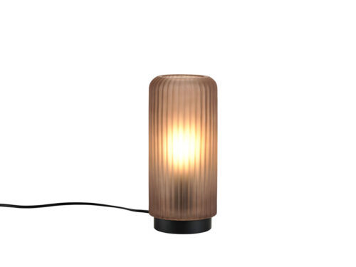 Bordslampa glas - Bild 3