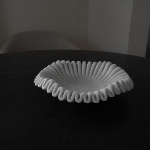 marmorfat-30cm