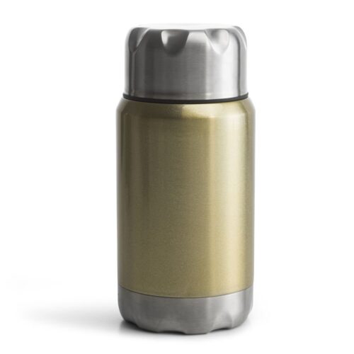 mattermos-guld