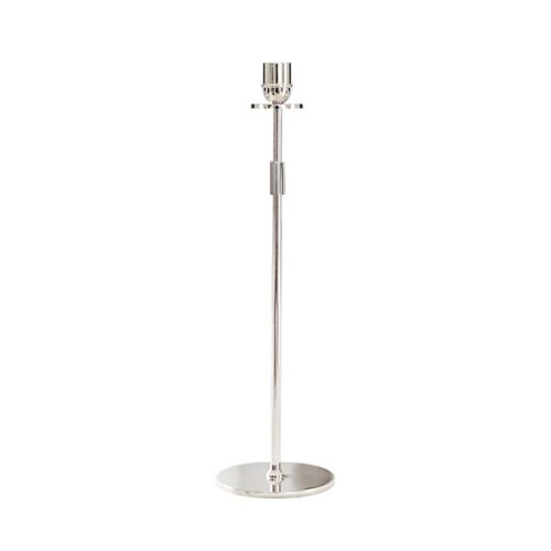 ljusstake-tutti-40cm